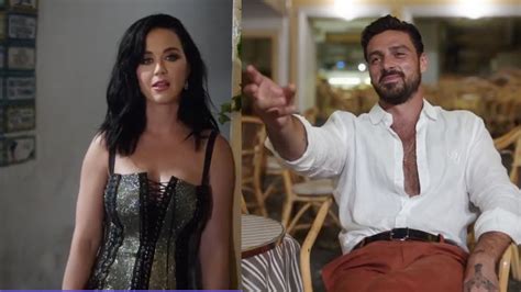 Katy Perry Deslumbra en ANUNCIO de Dolce & Gabbana 